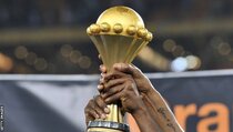 Maroko Ngotot Tak Mau Gelar Piala Afrika