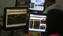 Saham Mitra Keluarga Karyasehat Menguat Rp 550
