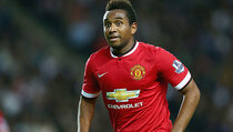MU Menimbang Bayar Sisa Kontrak Anderson