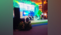  Pesta Reksa Dana 2016 Bidik 2.000 Investor Baru