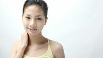 Liposuction, Seni Memahat Tubuh