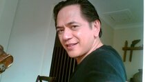 Ray Sahetapy Tak Minat Terjun ke Dunia Politik