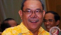  Komisi II Minta Revisi UU Pilkada Segera Diproses, KPU Diaudit