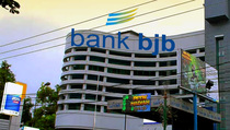 Setelah Bank DKI dan Jatim, Kini BJB Bakal Dapat Kucuran Dana Purbaya