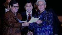 Kinerja DPR 2014-2019 Lebih Buruk dari Periode Sebelumnya