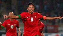 7 Pemain Timnas U-19 Termasuk Evan Dimas Perkuat Persebaya