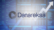 Danareksa Sarankan Saham Properti, Otomotif, dan Perbankan