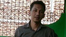 Bara JP: Negara Tidak Boleh Tunduk pada Ancaman