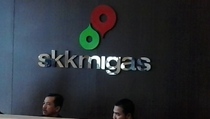 SKK Migas Seharusnya Bisa Membantu Proses Perizinan
