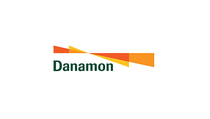  Danamon Gandeng IFC Salurkan Kredit Mikro Sektor Agribisnis  