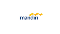 Bank Mandiri dan Semen Padang Sediakan Ambulans Keliling  