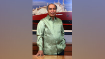 Nama Baik Itu Tak Ternilai