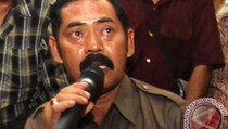 Wali Kota Surakarta Jagokan Joko Driyono sebagai Ketum PSSI