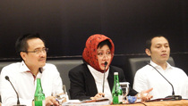 Putusan BANI Soal Sengketa TPI Hanya Terkait Arbitrase