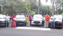 Toyota Ajak 