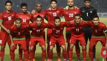 Djohar Arifin: Timnas Bakal Semakin Panas