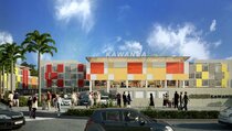 Industri Properti Sulut Diprediksi Tumbuh 10 Persen