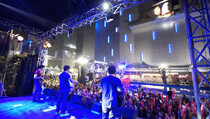 CMF Music Festival Targetkan 20.000 Penonton 