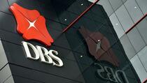 DBS Akuisisi Bisnis Wealth Management dan Ritel ANZ di 5 Negara