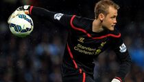 Pemain Ini yang Dituding jadi Biang Kerok Keterpurukan Liverpool