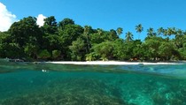 ASDP Bangun Kawasan Komersial di Labuan Bajo