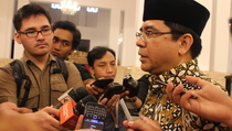 Profil Franky Sibarani, Kepala BKPM yang Baru