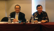 PBB: Harus Ada Revolusi untuk Pendidikan, Kesehatan, dan Akses Informasi di Indonesia