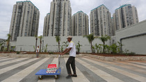 Kiat Membeli Properti di Luar Negeri