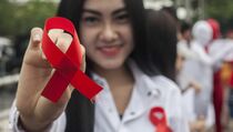 KPA: 77 Orang Lagi di Pontianak Positif HIV