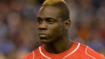 Liverpool Jual Balotelli untuk Dapatkan Higuain