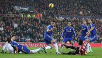 4 Alasan yang Bisa Membuat Chelsea Tergelincir