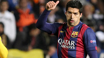 Ini Susunan Pemain Barcelona vs Espanyol
