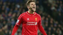 Babak I, Leicester Imbangi Liverpool