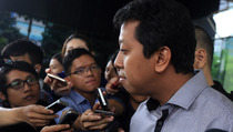  Soal Keputusan PTUN, Kubu Romy Ajukan Banding
