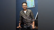 3 Tahun Menikah, Delon Ngebet Punya Momongan