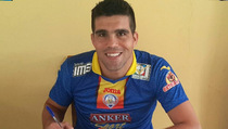 Arema FC Gaet Fabiano dan Sandi Sute