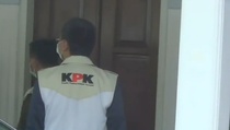 Skor Antikorupsi Indonesia di Bawah Rata-rata ASEAN