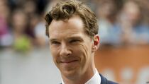 2016, Marvel Bakal Rilis Doctor Strange