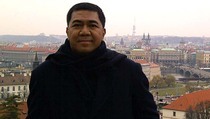 Kadin Usulkan Tim untuk Kaji Alat Tangkap Ikan