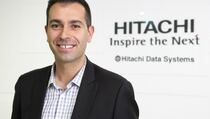Hitachi Data System Proyeksikan Lima Tren TI di 2016