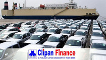 Laba Clipan Finance Terbang 6.342 Persen, Ini Penyebabnya