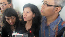 Tanggapan Orangtua Ade Sara soal Vonis Pembunuh Anaknya
