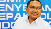 Suara Karya Pastikan Tetap Bertahan