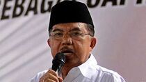 JK: Pemberian Izin Harus Cepat dan Berkualitas
