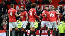 Fans MU di Indonesia 54,5 Juta