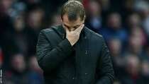 Langkah Liverpool Tertahan Bolton
