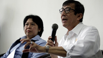 Kisruh Golkar, JK: Jumat, Menkumham Keluarkan Keputusan