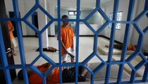 Jambi Siap Rehabilitasi Korban Penyalahgunaan Narkoba