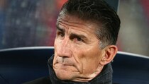 Pelatih San Lorenzo Akui Permainan Timnya Tak Sesuai Rencana