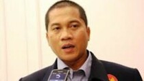 Sekretaris Fraksi PAN Sayangkan Putusan MK soal Dinasti Politik dan Mantan Napi